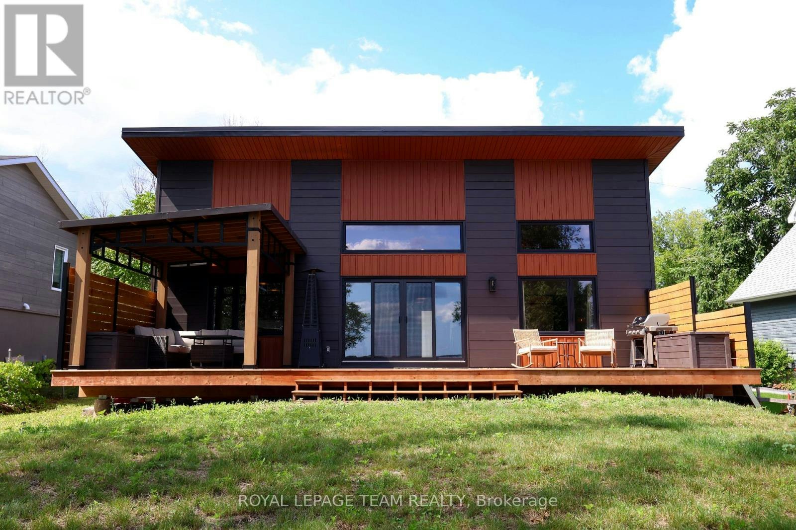 177 Rideau Street, Drummond, ON, K7H 0A7