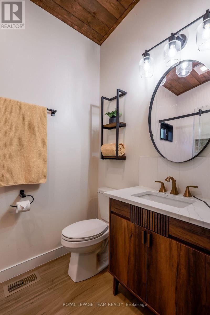 177 Rideau Street, Drummond, ON, K7H 0A7 - 23