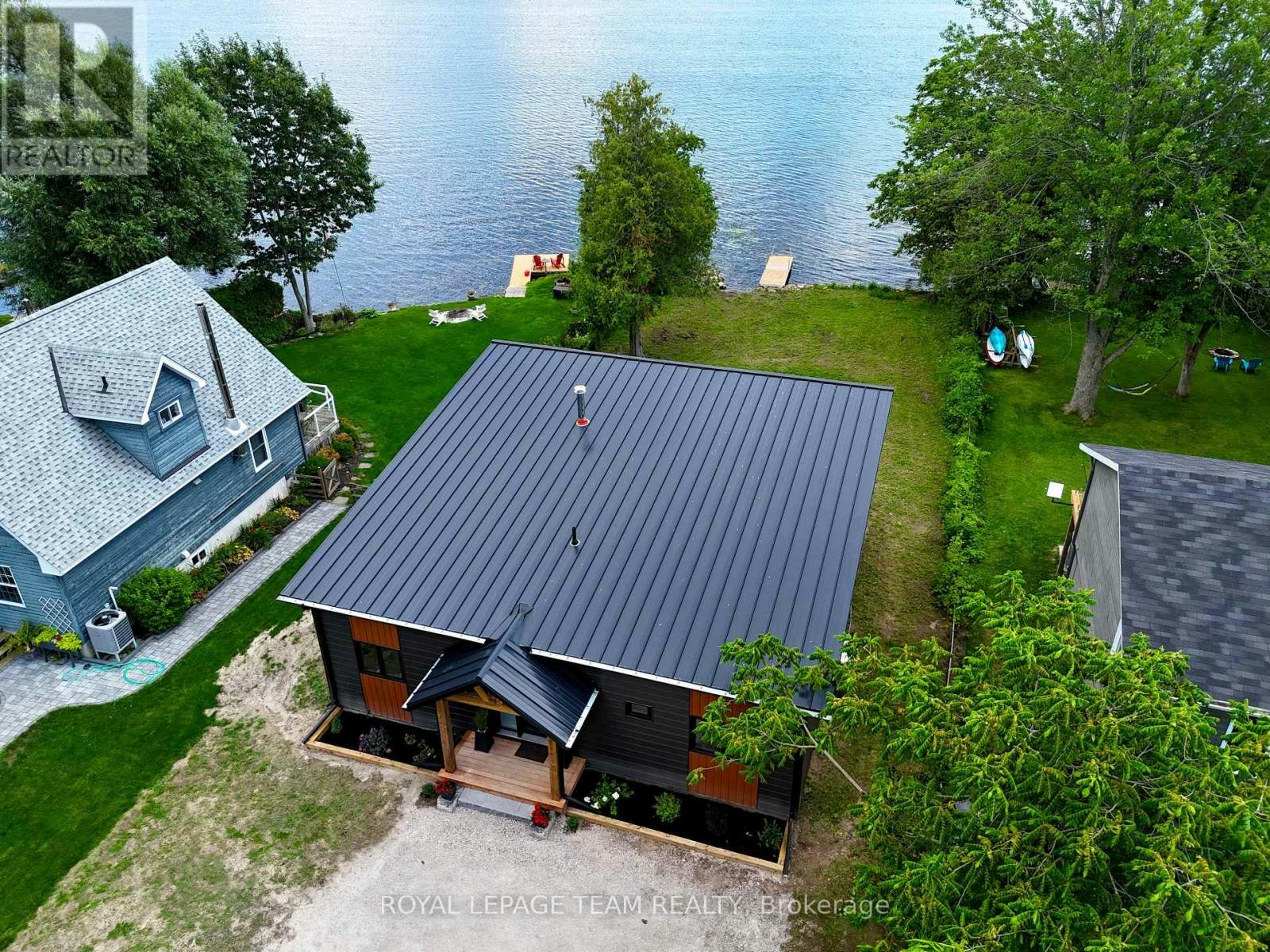 177 Rideau Street, Drummond, ON, K7H 0A7 - 31