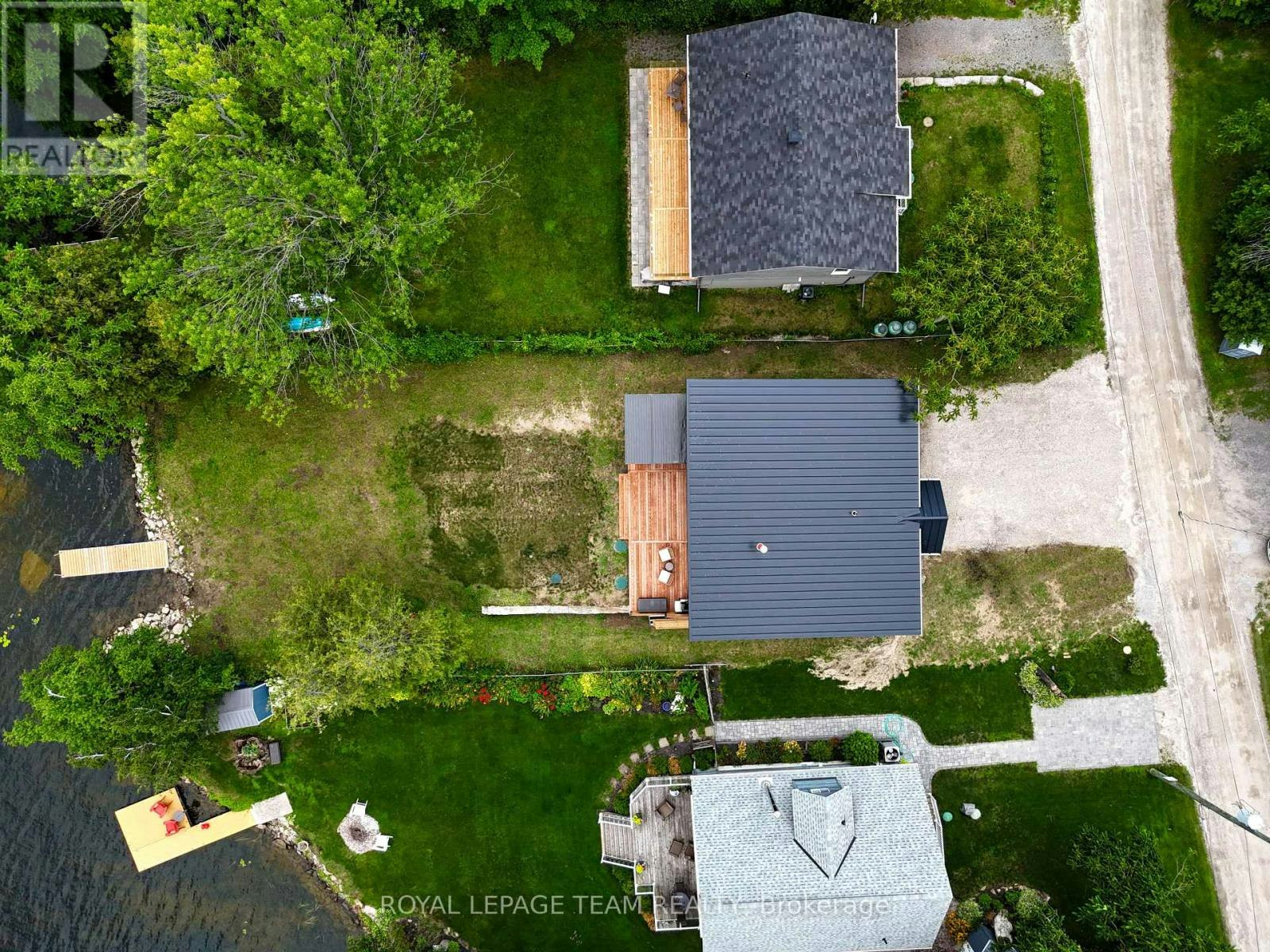 177 Rideau Street, Drummond, ON, K7H 0A7 - 32
