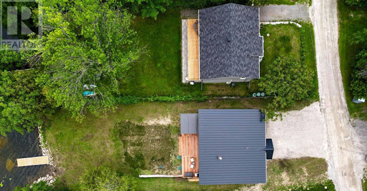177 Rideau Street, Drummond, ON, K7H 0A7 - 32