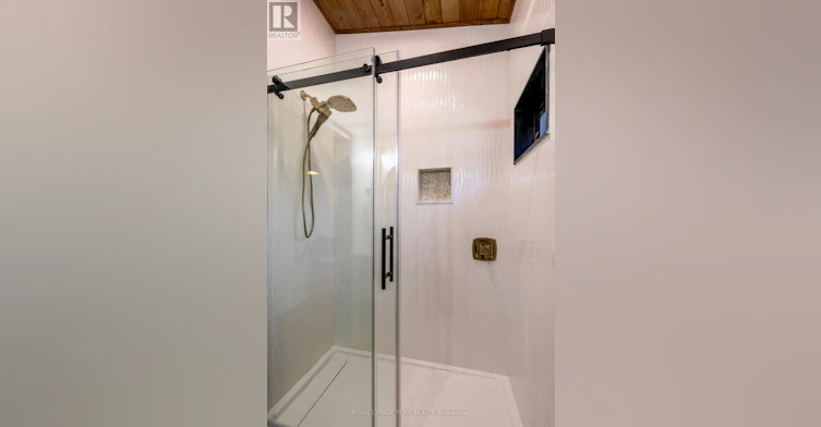 177 Rideau Street, Drummond, ON, K7H 0A7 - 24