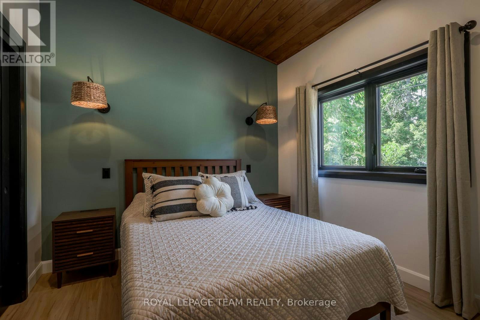 177 Rideau Street, Drummond, ON, K7H 0A7 - 19