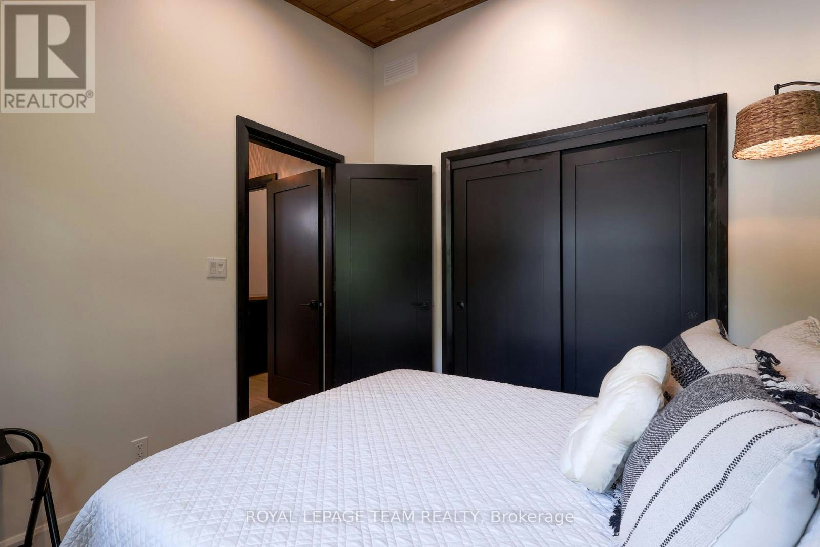 177 Rideau Street, Drummond, ON, K7H 0A7 - 20