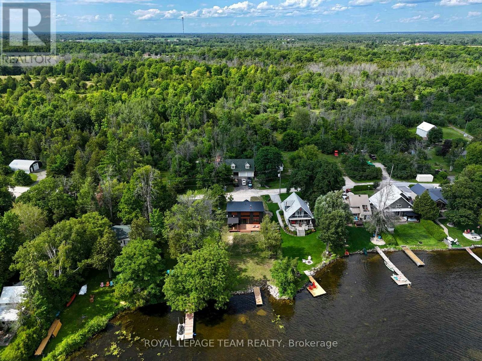177 Rideau Street, Drummond, ON, K7H 0A7 - 34
