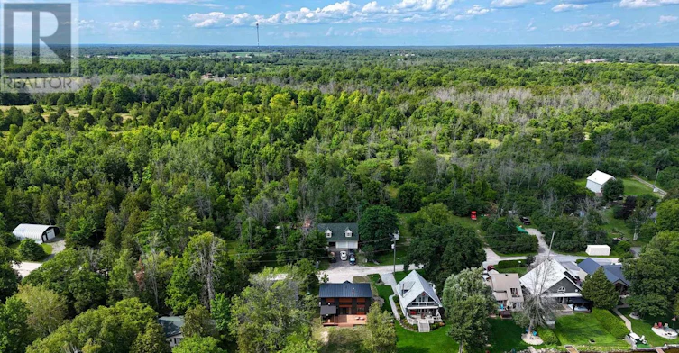 177 Rideau Street, Drummond, ON, K7H 0A7 - 34