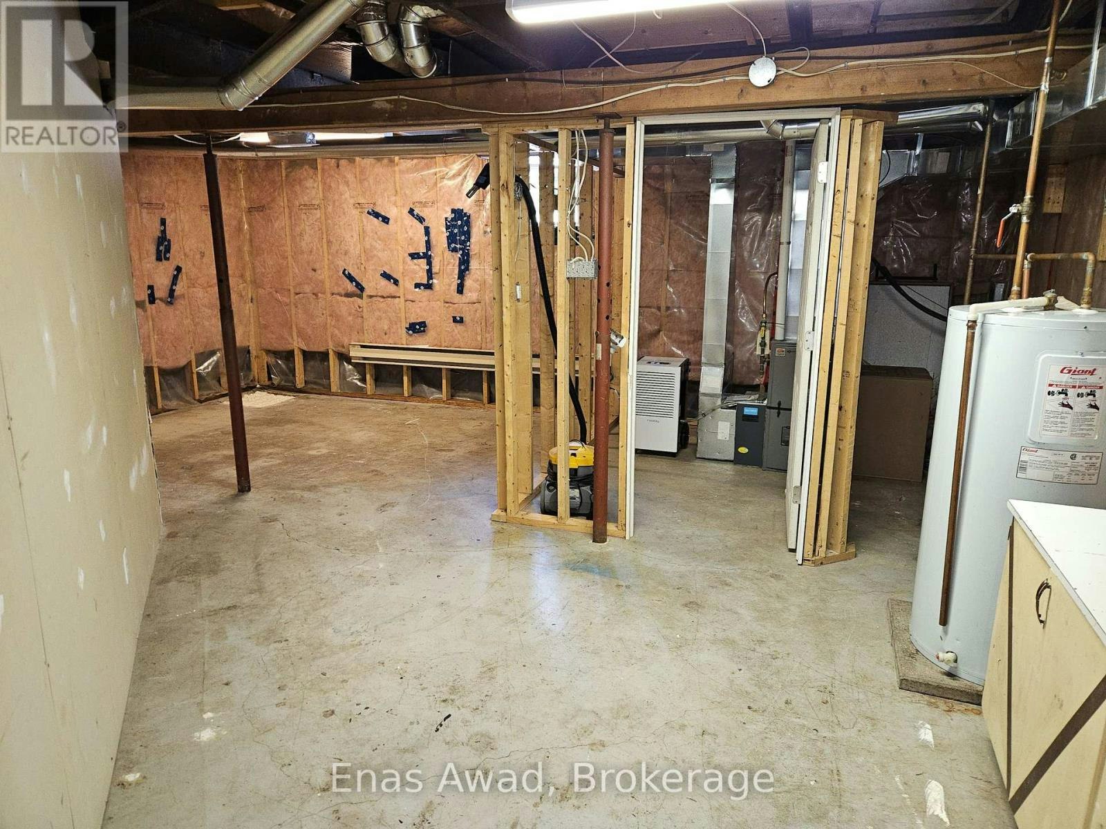 174 Bellamy Road, Mississippi Mills, ON, K0A 2X0 - 19