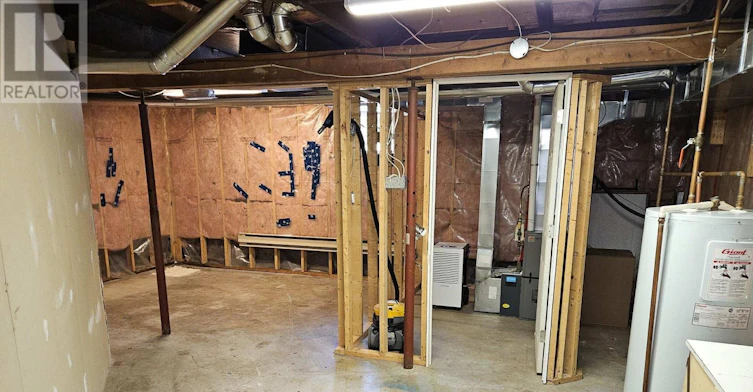 174 Bellamy Road, Mississippi Mills, ON, K0A 2X0 - 19