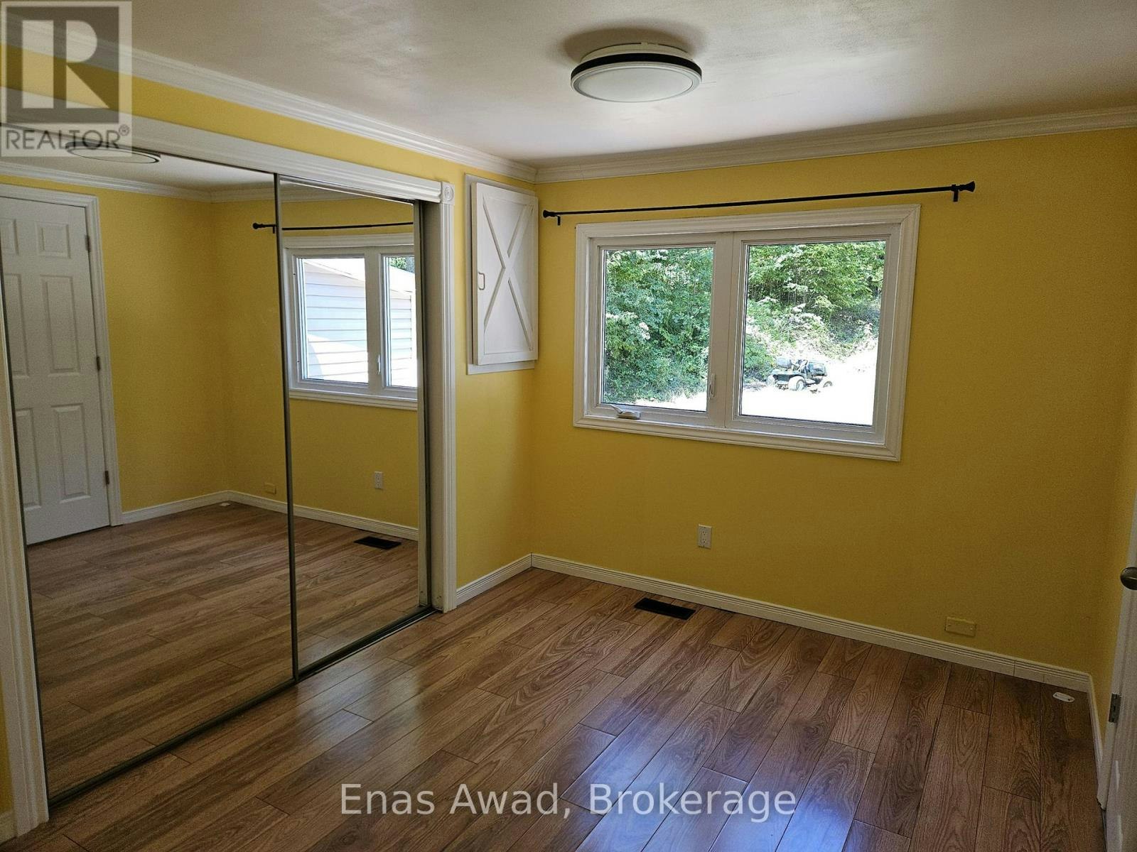 174 Bellamy Road, Mississippi Mills, ON, K0A 2X0 - 14
