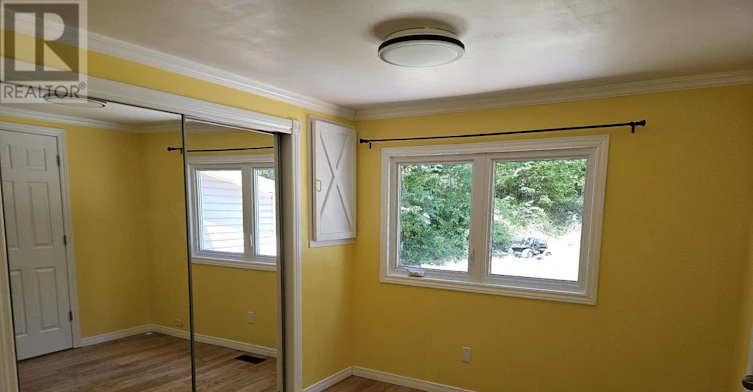 174 Bellamy Road, Mississippi Mills, ON, K0A 2X0 - 14