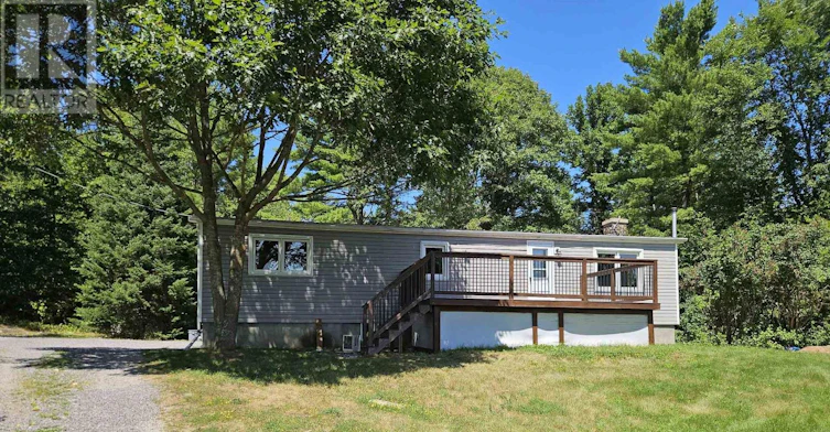 174 Bellamy Road, Mississippi Mills, ON, K0A 2X0