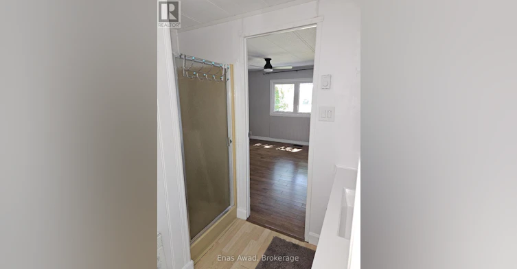 174 Bellamy Road, Mississippi Mills, ON, K0A 2X0 - 16