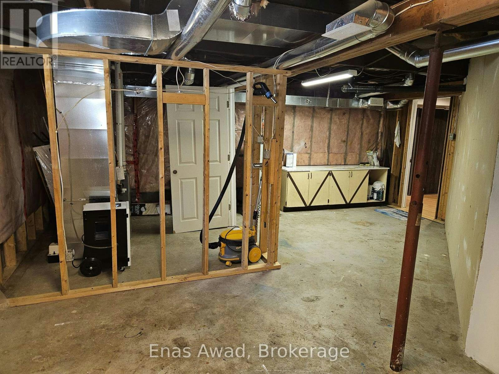 174 Bellamy Road, Mississippi Mills, ON, K0A 2X0 - 23
