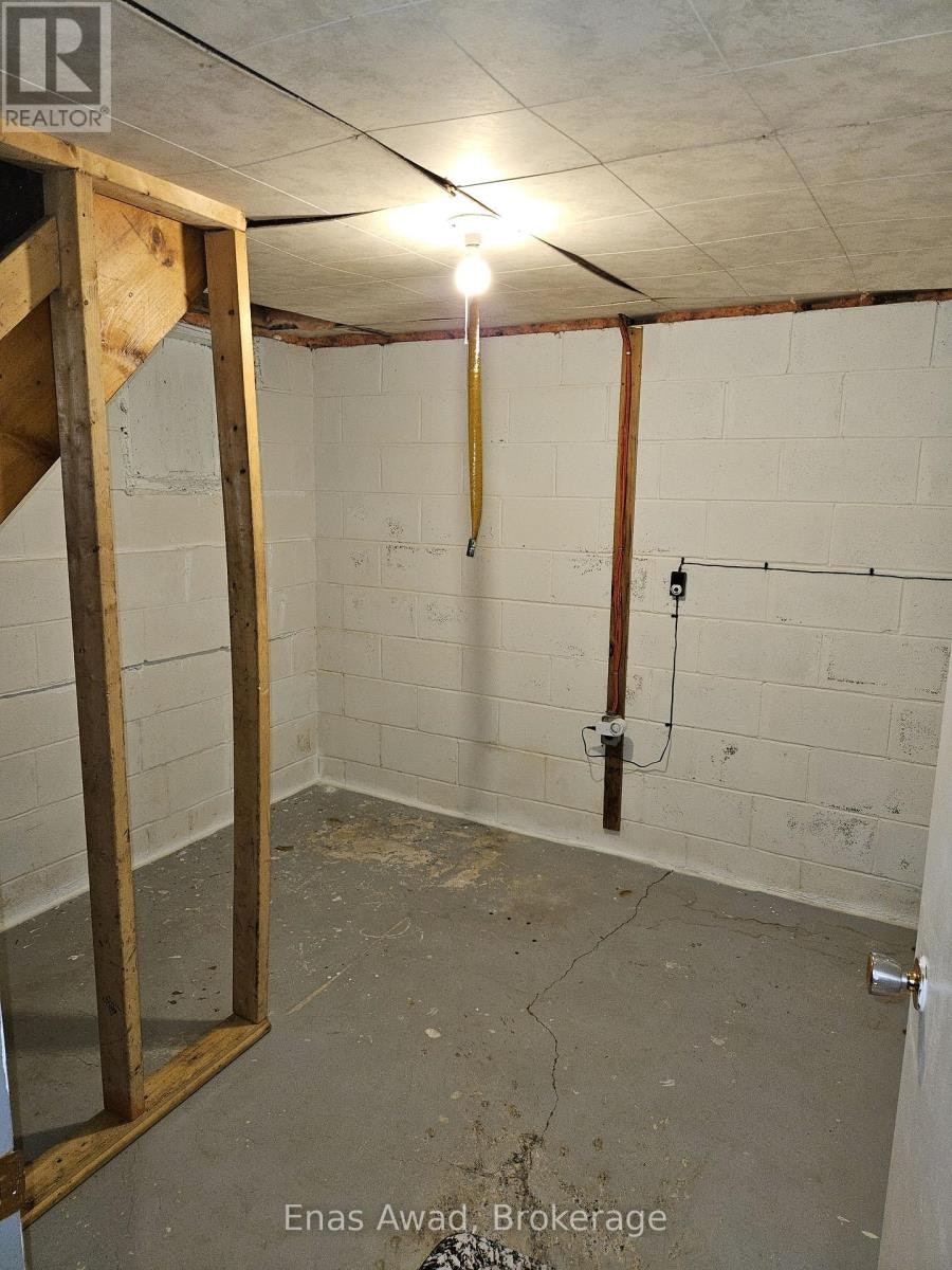 174 Bellamy Road, Mississippi Mills, ON, K0A 2X0 - 24
