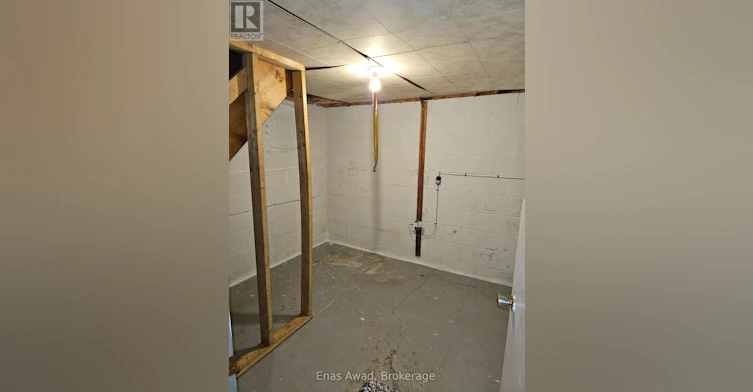 174 Bellamy Road, Mississippi Mills, ON, K0A 2X0 - 24