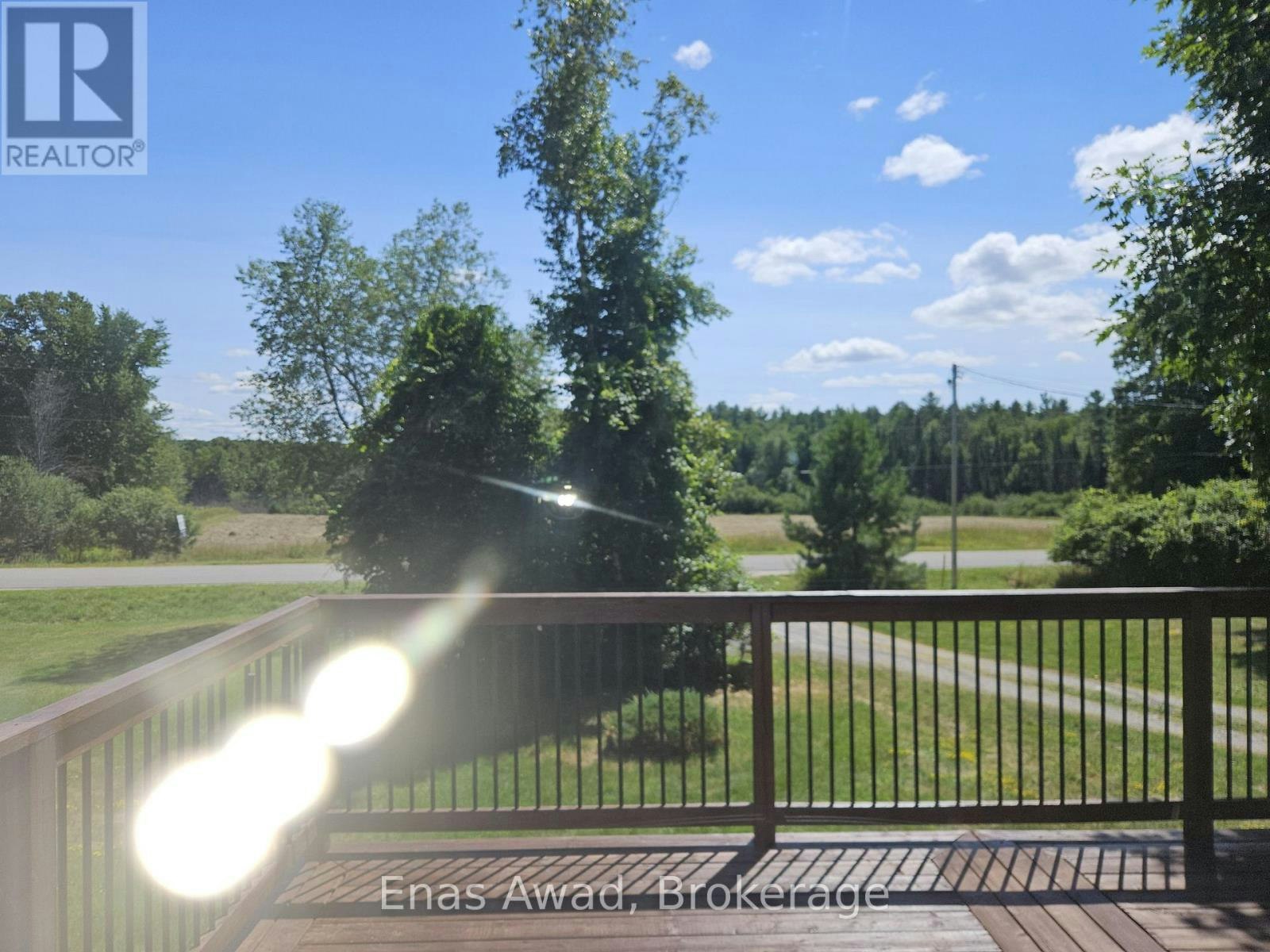 174 Bellamy Road, Mississippi Mills, ON, K0A 2X0 - 2