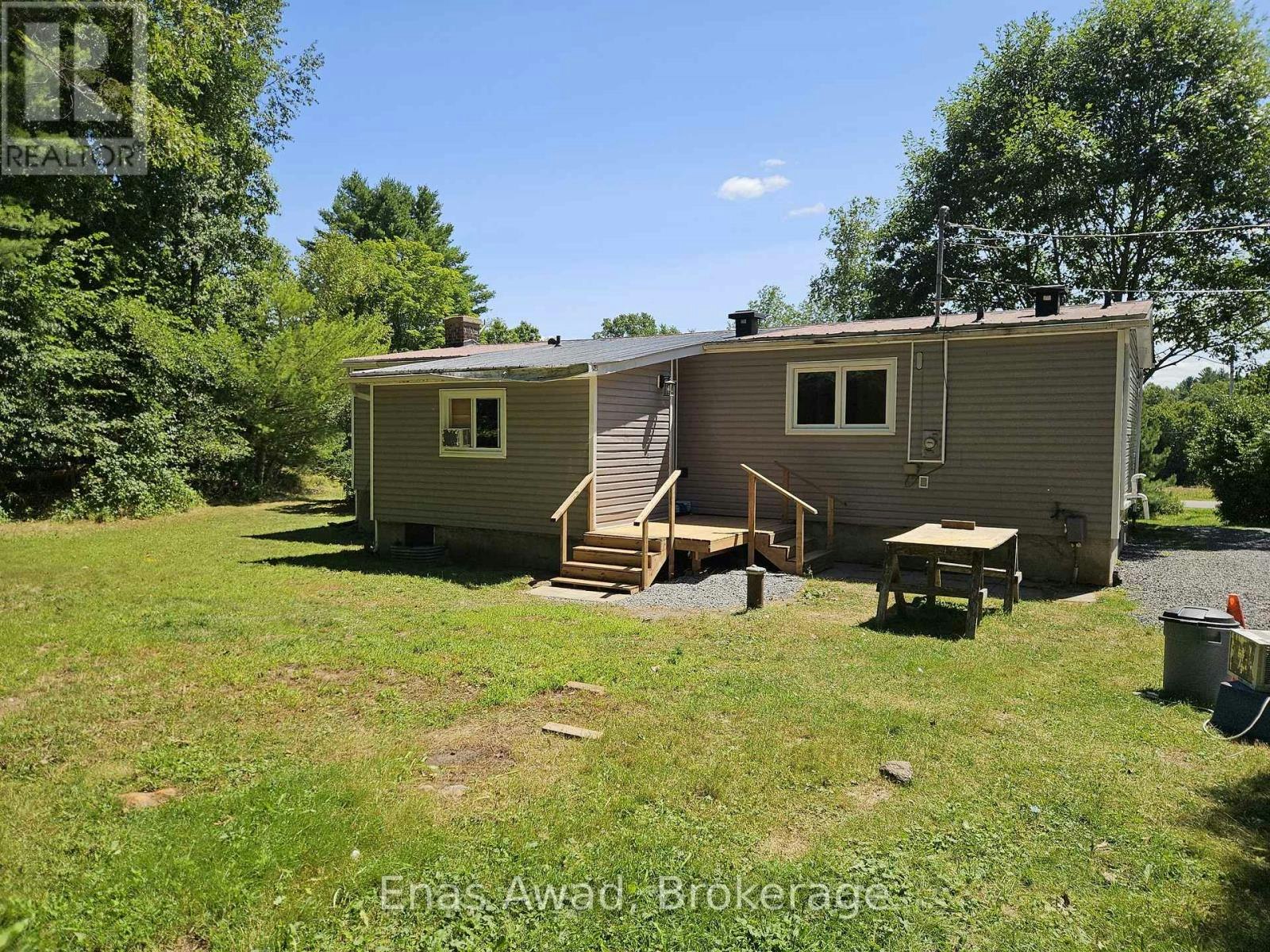 174 Bellamy Road, Mississippi Mills, ON, K0A 2X0 - 26