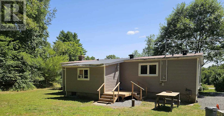 174 Bellamy Road, Mississippi Mills, ON, K0A 2X0 - 26