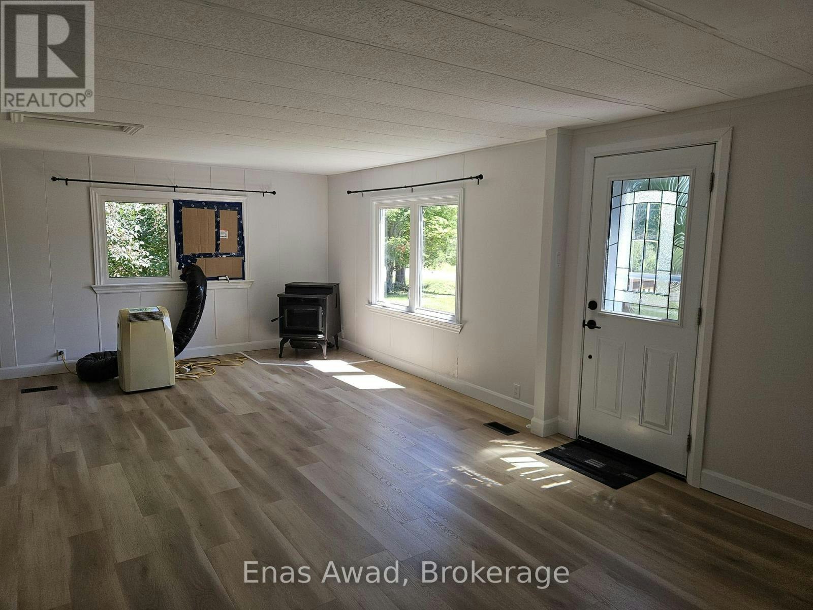174 Bellamy Road, Mississippi Mills, ON, K0A 2X0 - 3