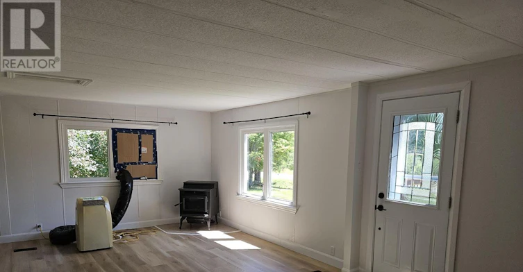 174 Bellamy Road, Mississippi Mills, ON, K0A 2X0 - 3