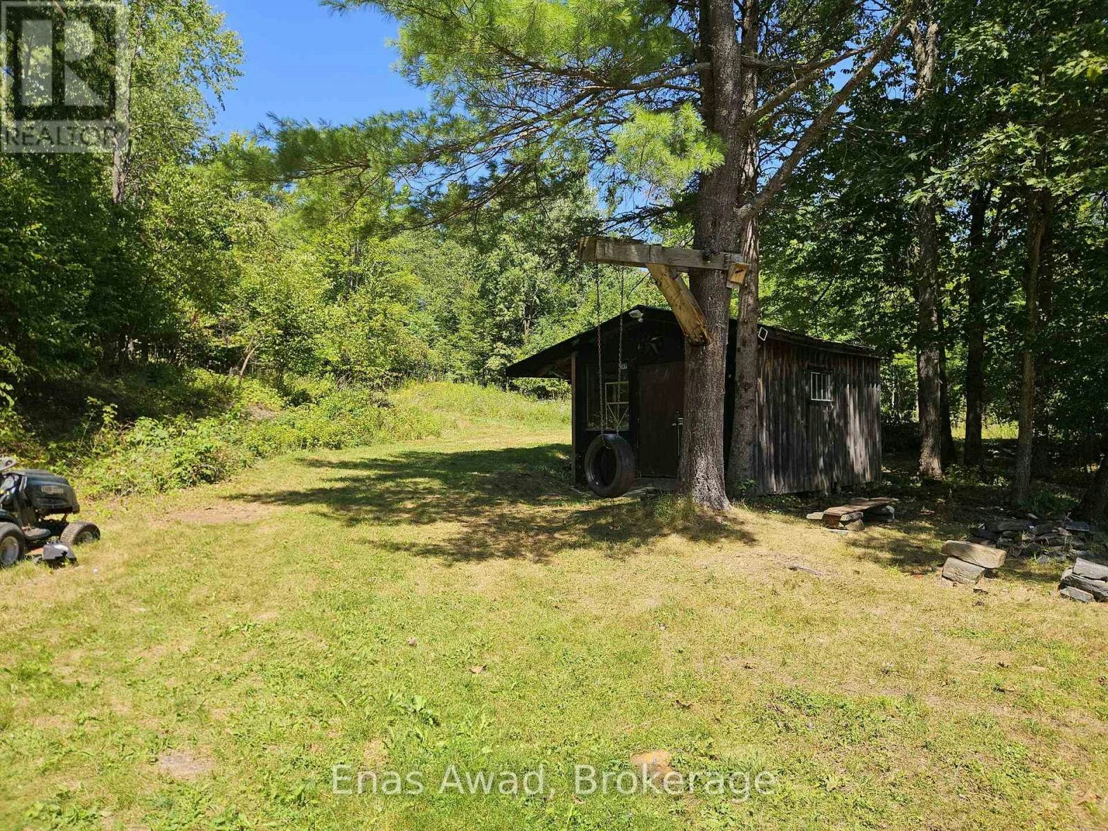 174 Bellamy Road, Mississippi Mills, ON, K0A 2X0 - 25