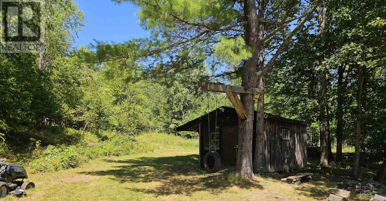 174 Bellamy Road, Mississippi Mills, ON, K0A 2X0 - 25