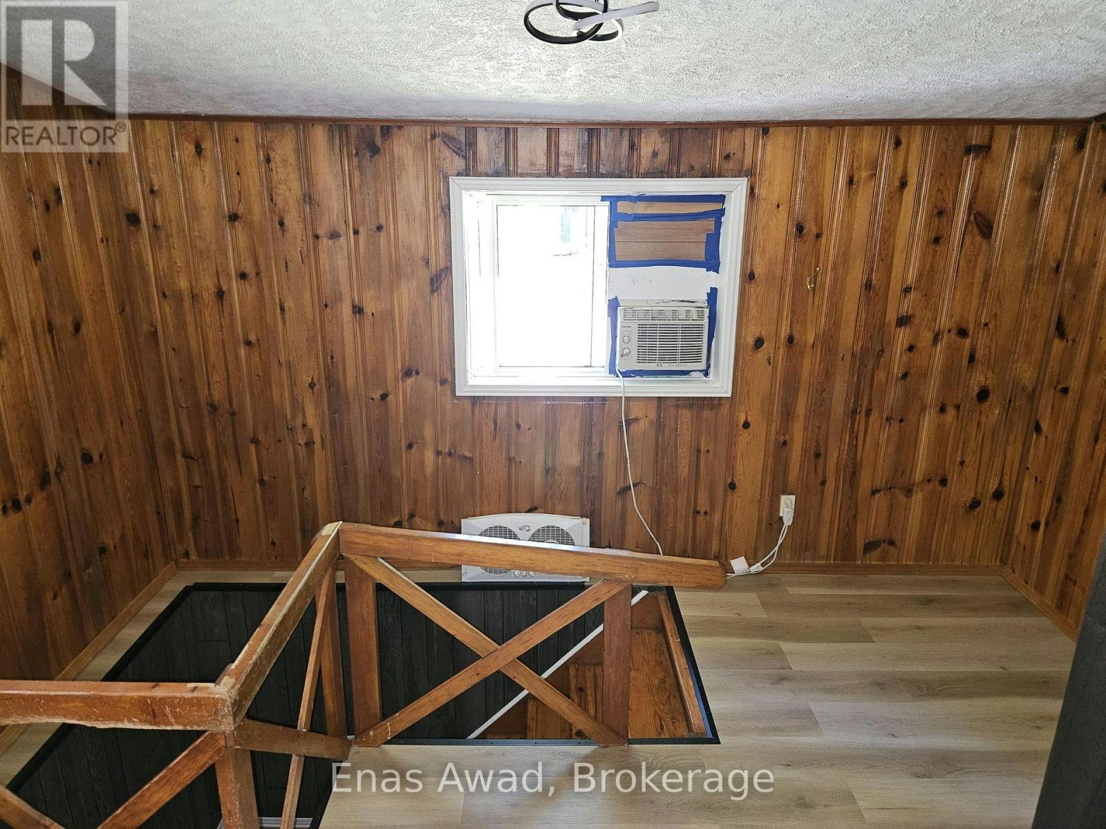 174 Bellamy Road, Mississippi Mills, ON, K0A 2X0 - 21