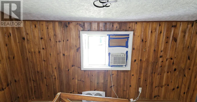 174 Bellamy Road, Mississippi Mills, ON, K0A 2X0 - 21