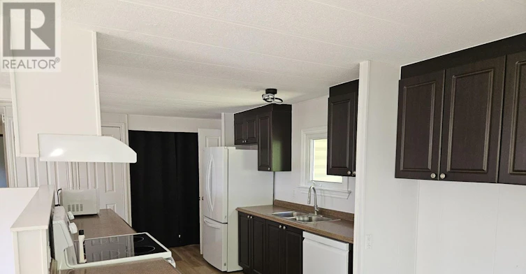 174 Bellamy Road, Mississippi Mills, ON, K0A 2X0 - 5