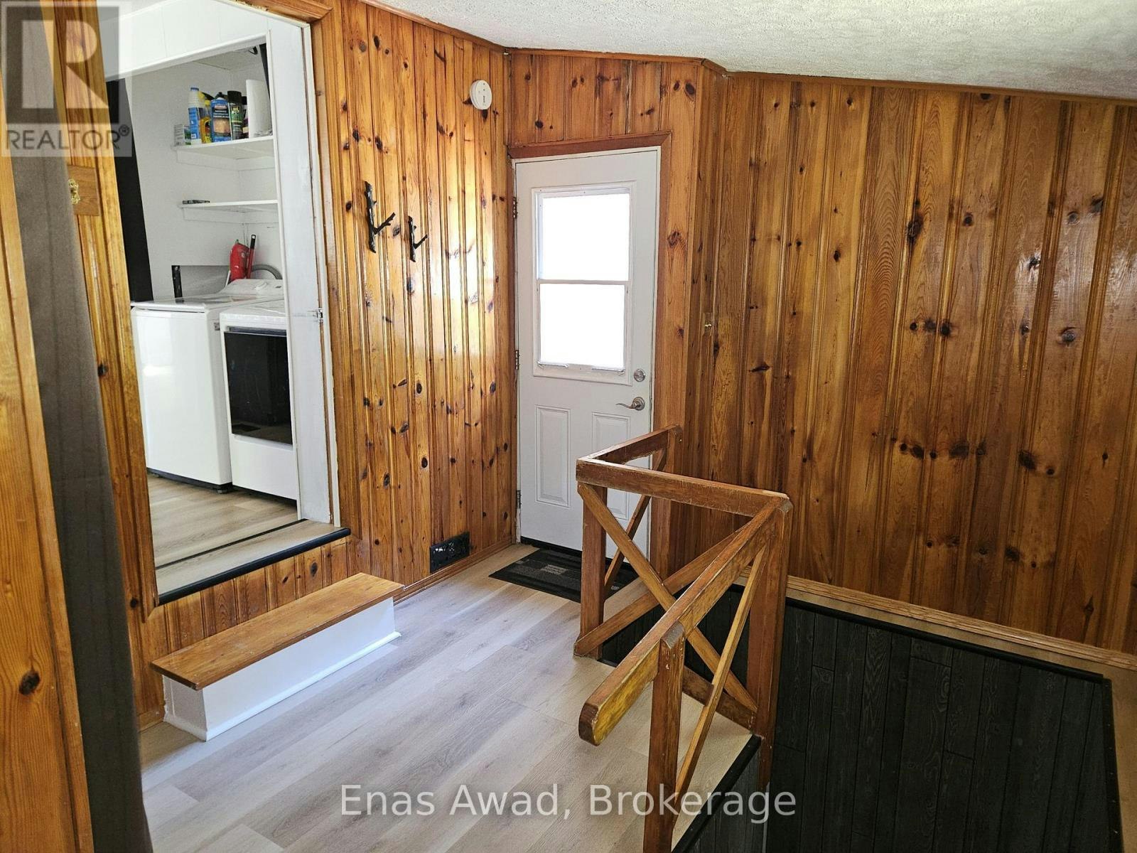 174 Bellamy Road, Mississippi Mills, ON, K0A 2X0 - 20