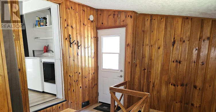 174 Bellamy Road, Mississippi Mills, ON, K0A 2X0 - 20