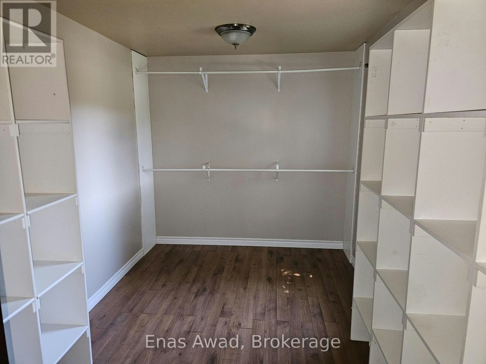 174 Bellamy Road, Mississippi Mills, ON, K0A 2X0 - 13
