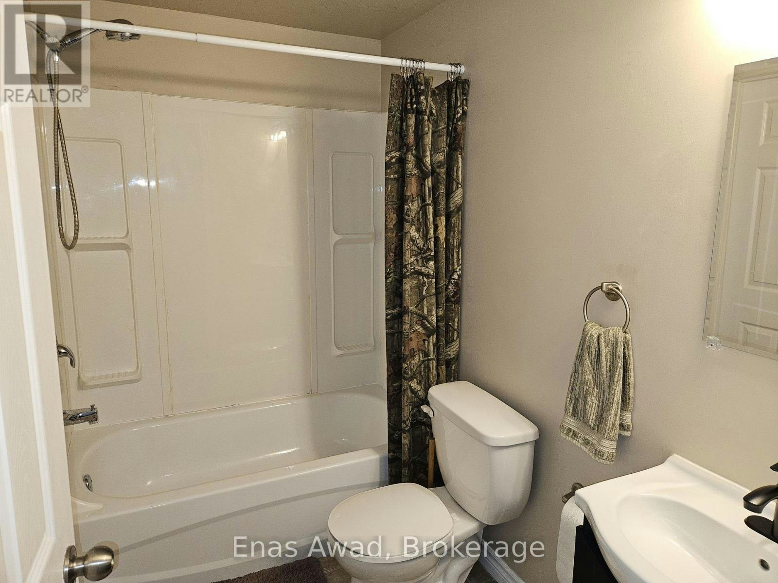 174 Bellamy Road, Mississippi Mills, ON, K0A 2X0 - 17