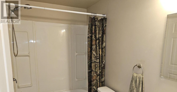 174 Bellamy Road, Mississippi Mills, ON, K0A 2X0 - 17