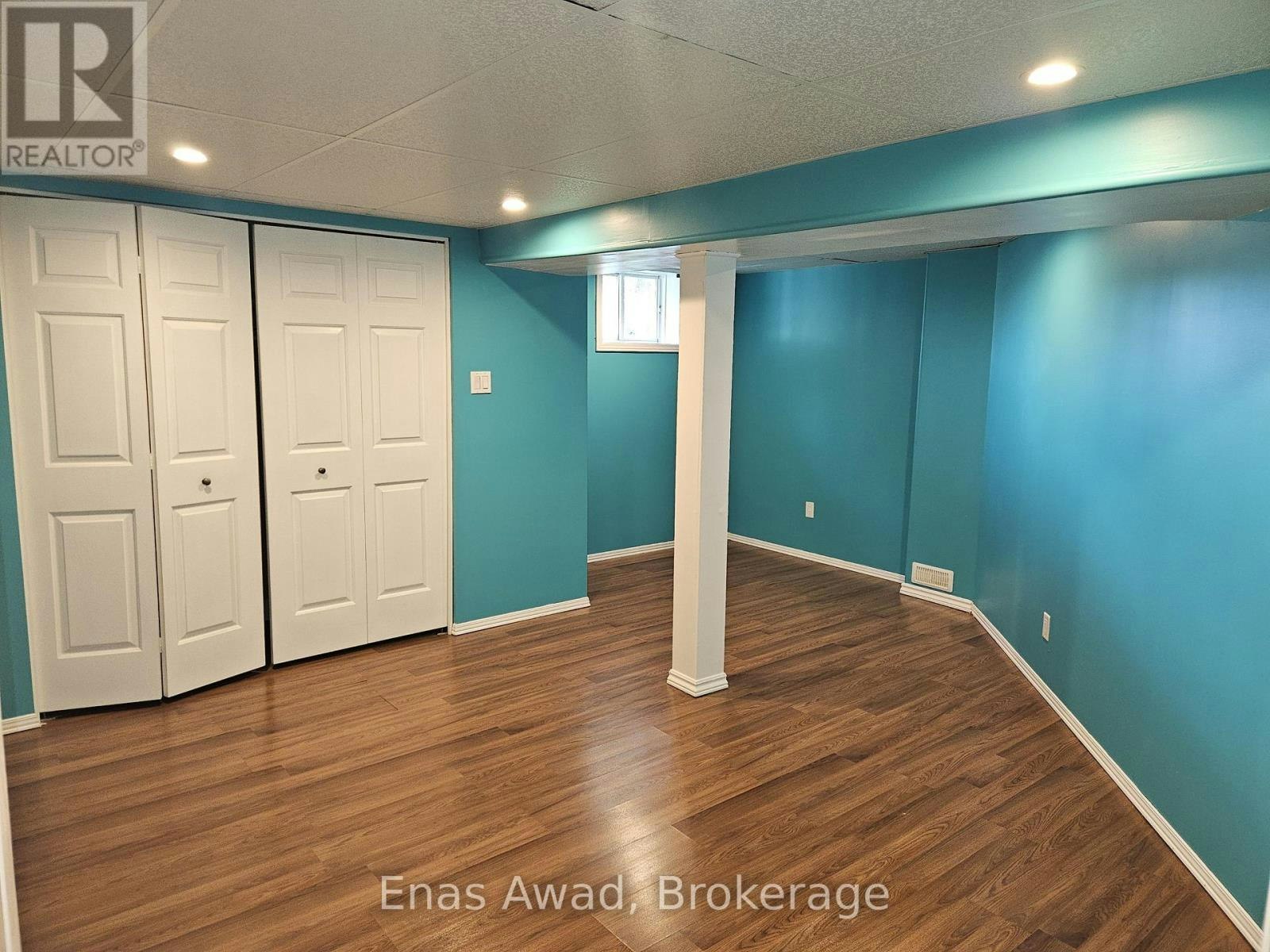 174 Bellamy Road, Mississippi Mills, ON, K0A 2X0 - 7