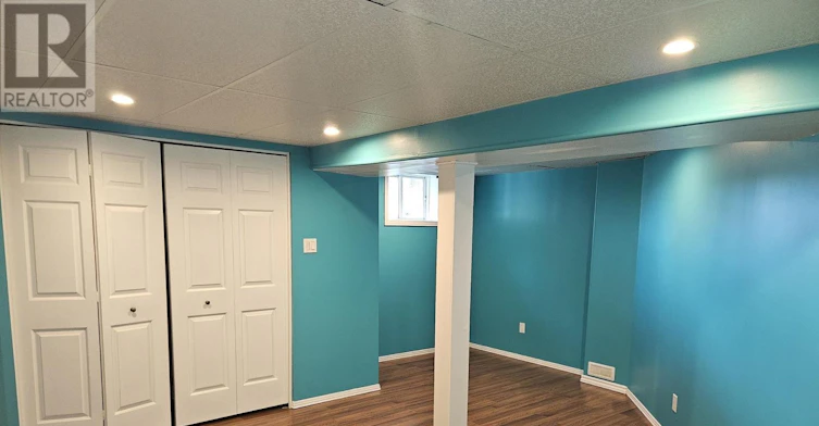 174 Bellamy Road, Mississippi Mills, ON, K0A 2X0 - 7