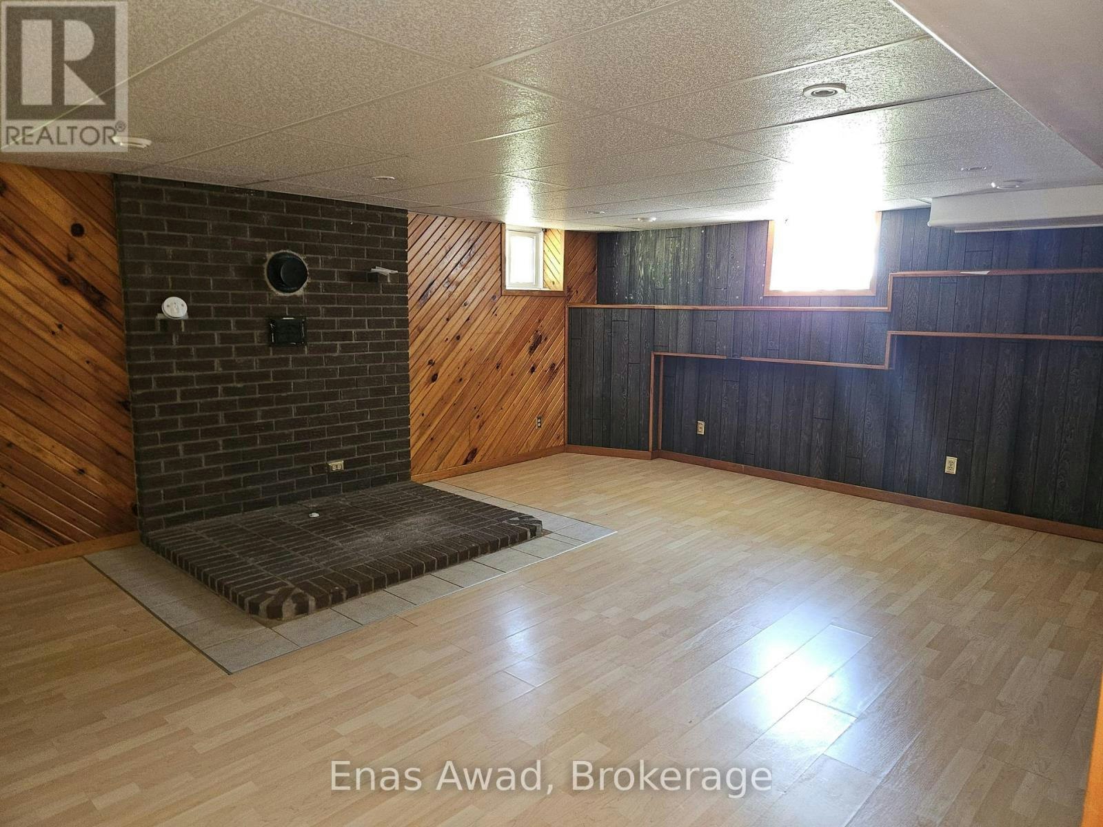 174 Bellamy Road, Mississippi Mills, ON, K0A 2X0 - 11