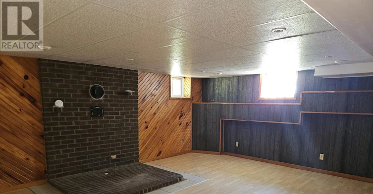 174 Bellamy Road, Mississippi Mills, ON, K0A 2X0 - 11