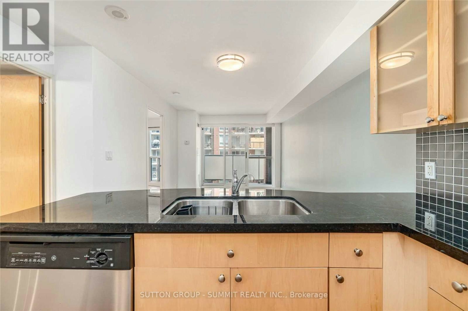 416-1005 King Street W, Toronto, ON, M6K 3M8 - 11