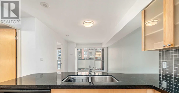 416-1005 King Street W, Toronto, ON, M6K 3M8 - 11