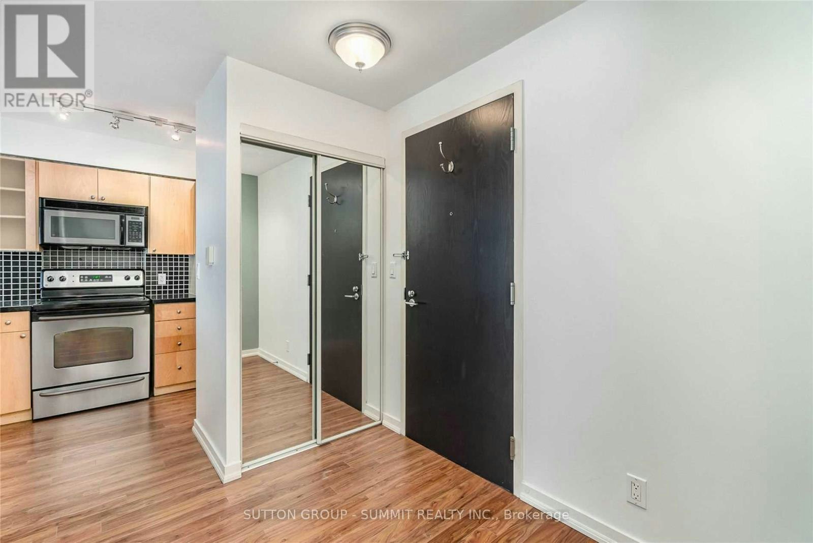 416-1005 King Street W, Toronto, ON, M6K 3M8 - 3