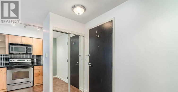 416-1005 King Street W, Toronto, ON, M6K 3M8 - 3