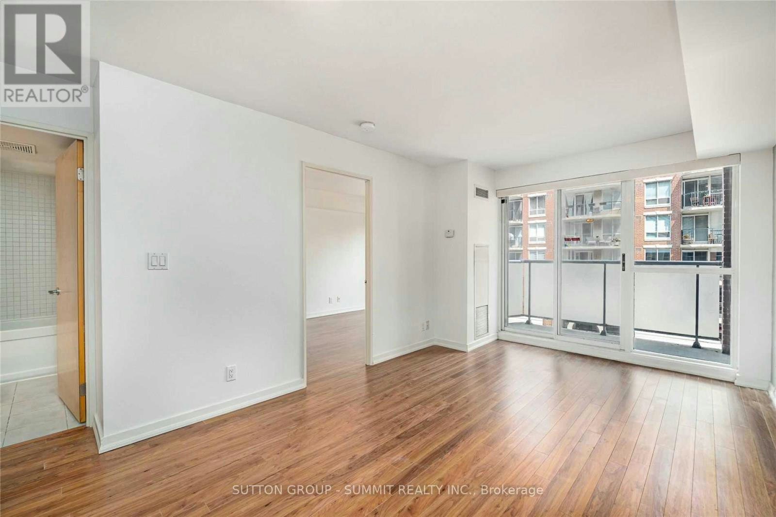 416-1005 King Street W, Toronto, ON, M6K 3M8 - 13