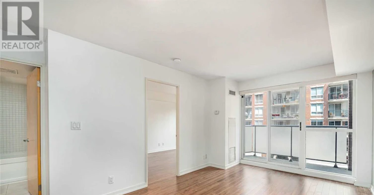 416-1005 King Street W, Toronto, ON, M6K 3M8 - 13