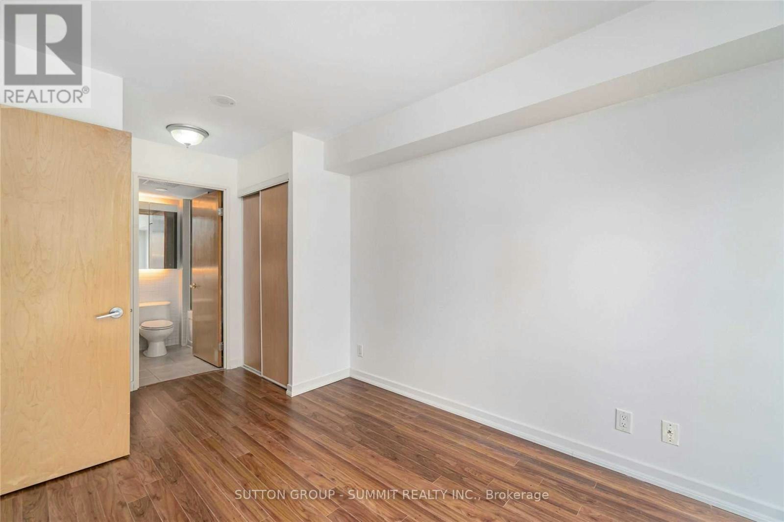 416-1005 King Street W, Toronto, ON, M6K 3M8 - 20