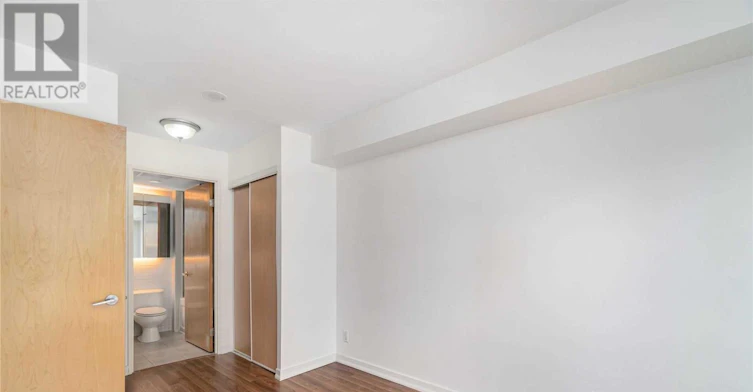 416-1005 King Street W, Toronto, ON, M6K 3M8 - 20