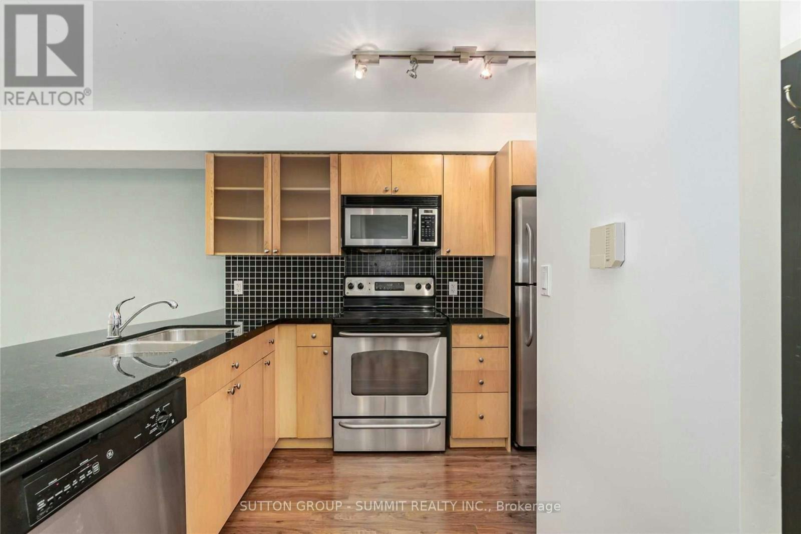 416-1005 King Street W, Toronto, ON, M6K 3M8 - 7
