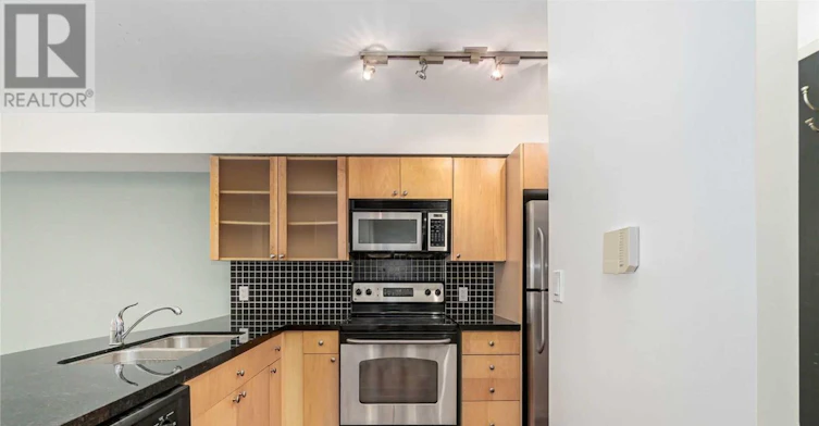 416-1005 King Street W, Toronto, ON, M6K 3M8 - 7