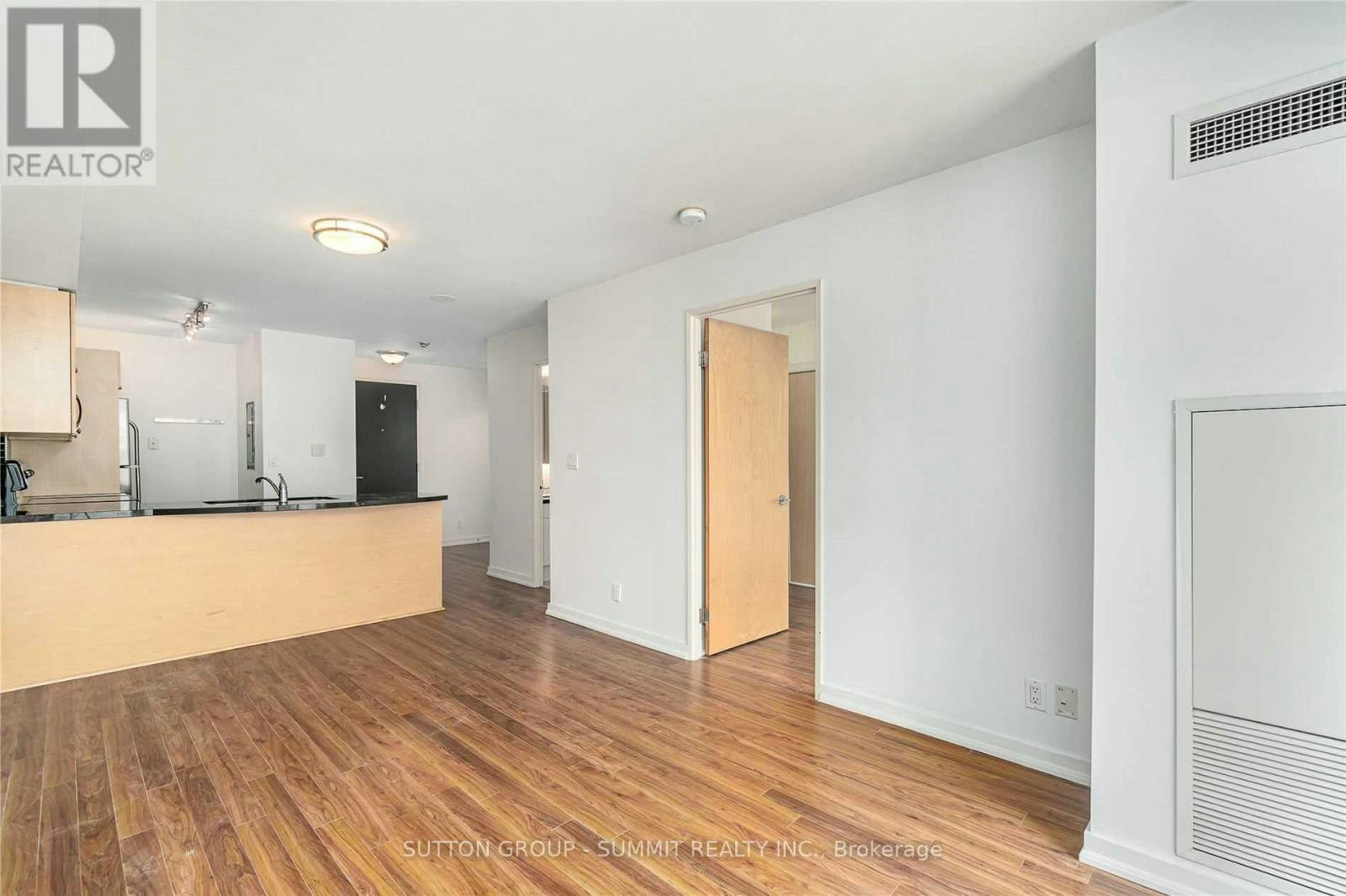 416-1005 King Street W, Toronto, ON, M6K 3M8 - 16