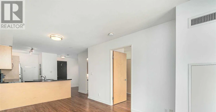 416-1005 King Street W, Toronto, ON, M6K 3M8 - 16